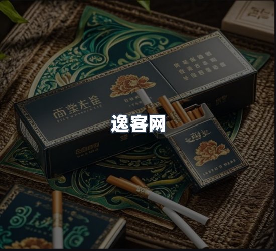 关于逸客网